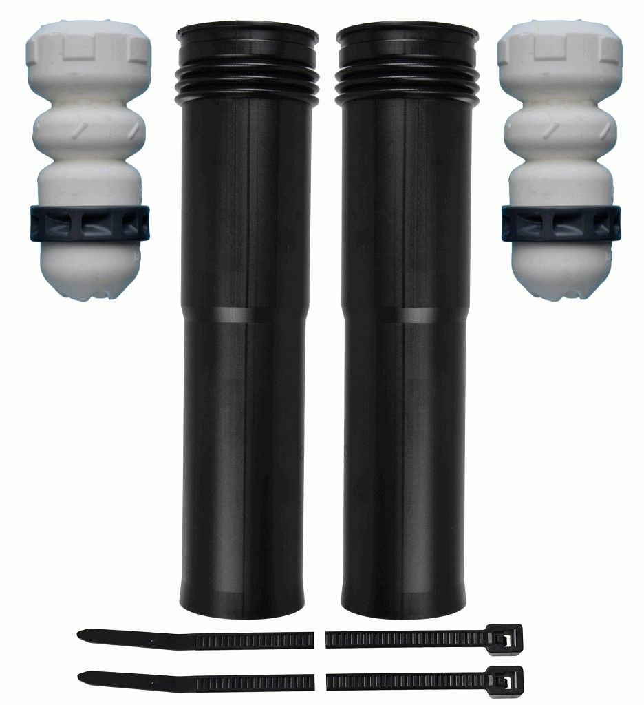 SACHS 900 357 Dust protection kit, shock absorber