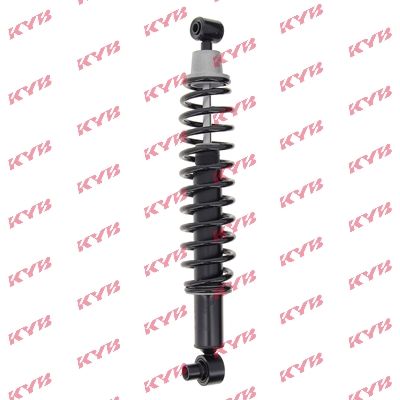 KYB 341964 Shock absorber