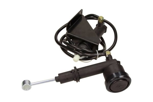 MAXGEAR 46-0064 Master/slave cylinder kit, clutch