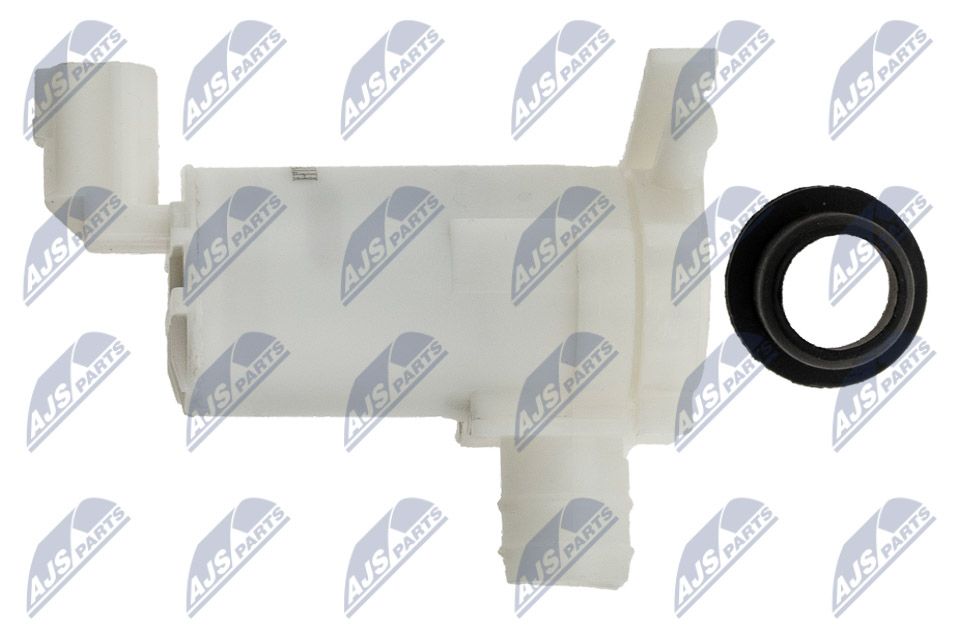 Washer Fluid Pump, window cleaning-2
