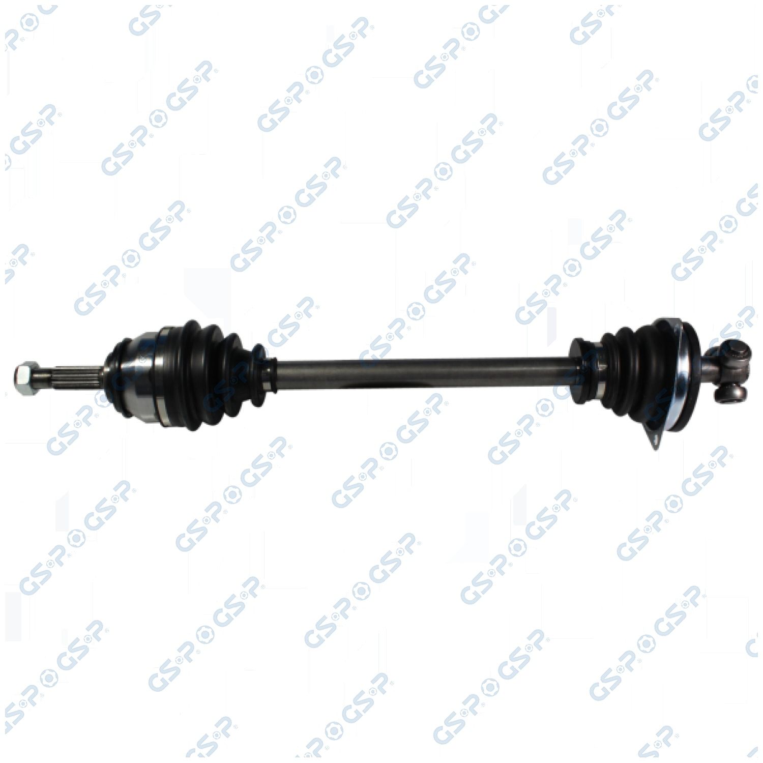 GSP 245084 Drive shaft