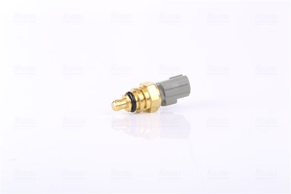 Sensor, coolant temperature-3
