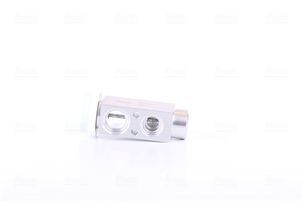 NISSENS 999361 Expansion valve, air conditioning