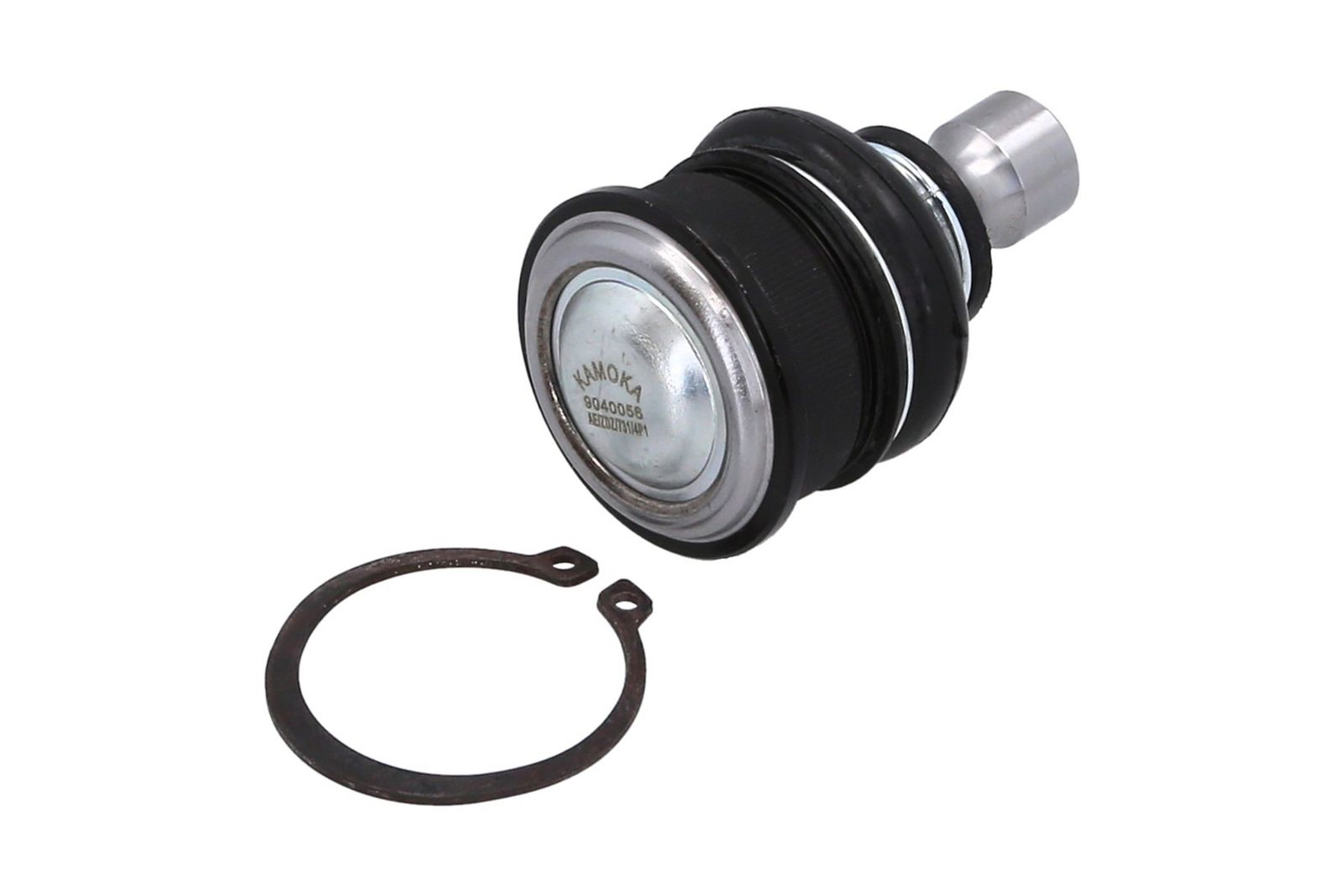 KAMOKA 9040056 Ball joint