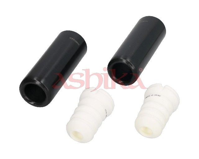 Dust Protection Kit, shock absorber