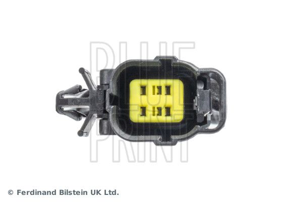 Oxygen Sensor-1