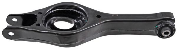 A.B.S. 212500 Control/trailing arm, wheel suspension