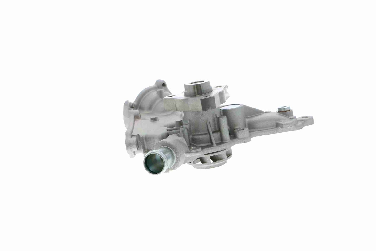 Water Pump, engine cooling-4