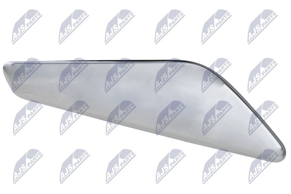 Trim Cover, direction indicator-2