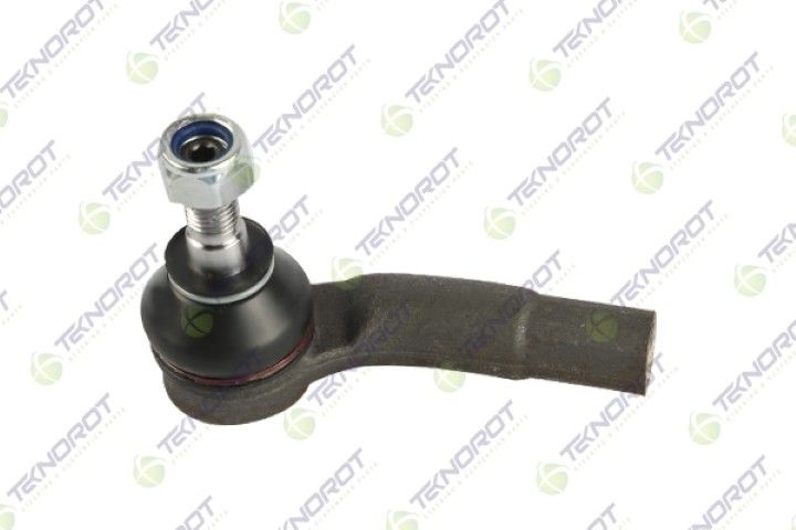 TEKNOROT SK-402 Tie rod end