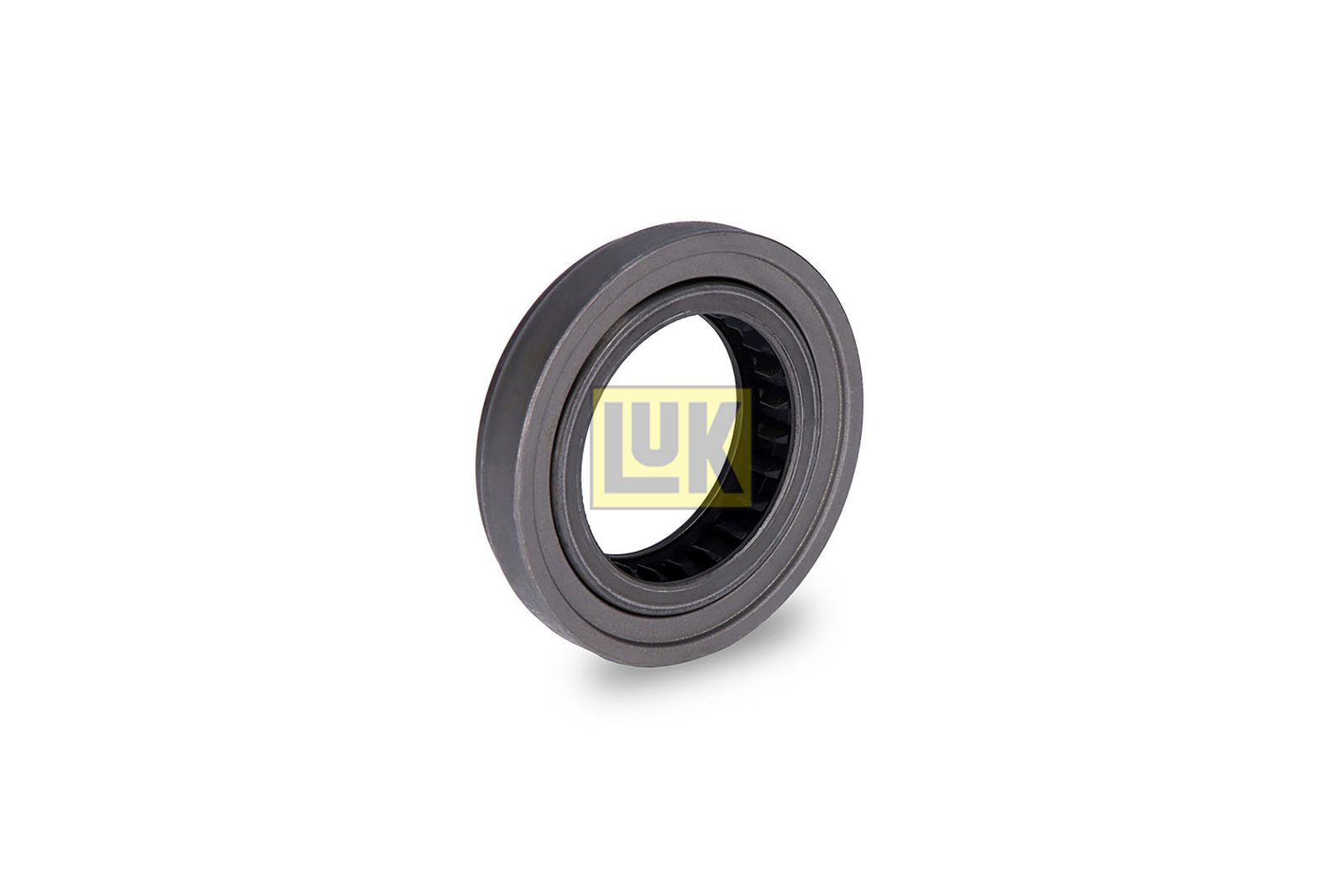 SCHAEFFLER LUK 500 0707 10 Clutch release bearing