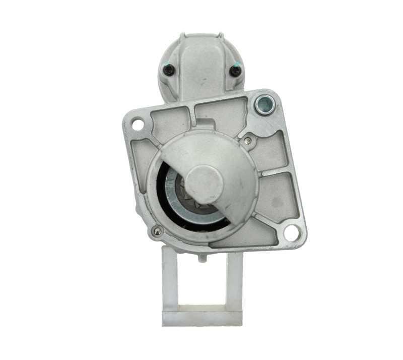 BV PSH 500.542.093.000 Starter