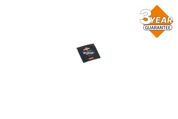 Sensor, exhaust gas temperature-5
