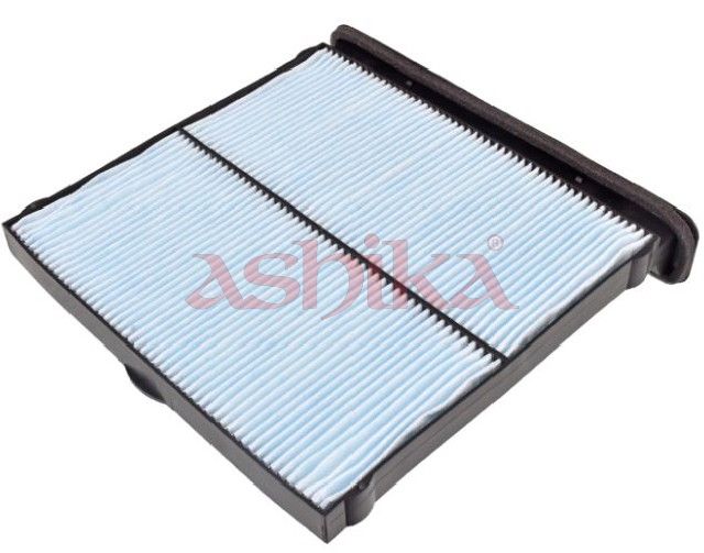 ASHIKA 21-SU-SU1 Filter, cabin air
