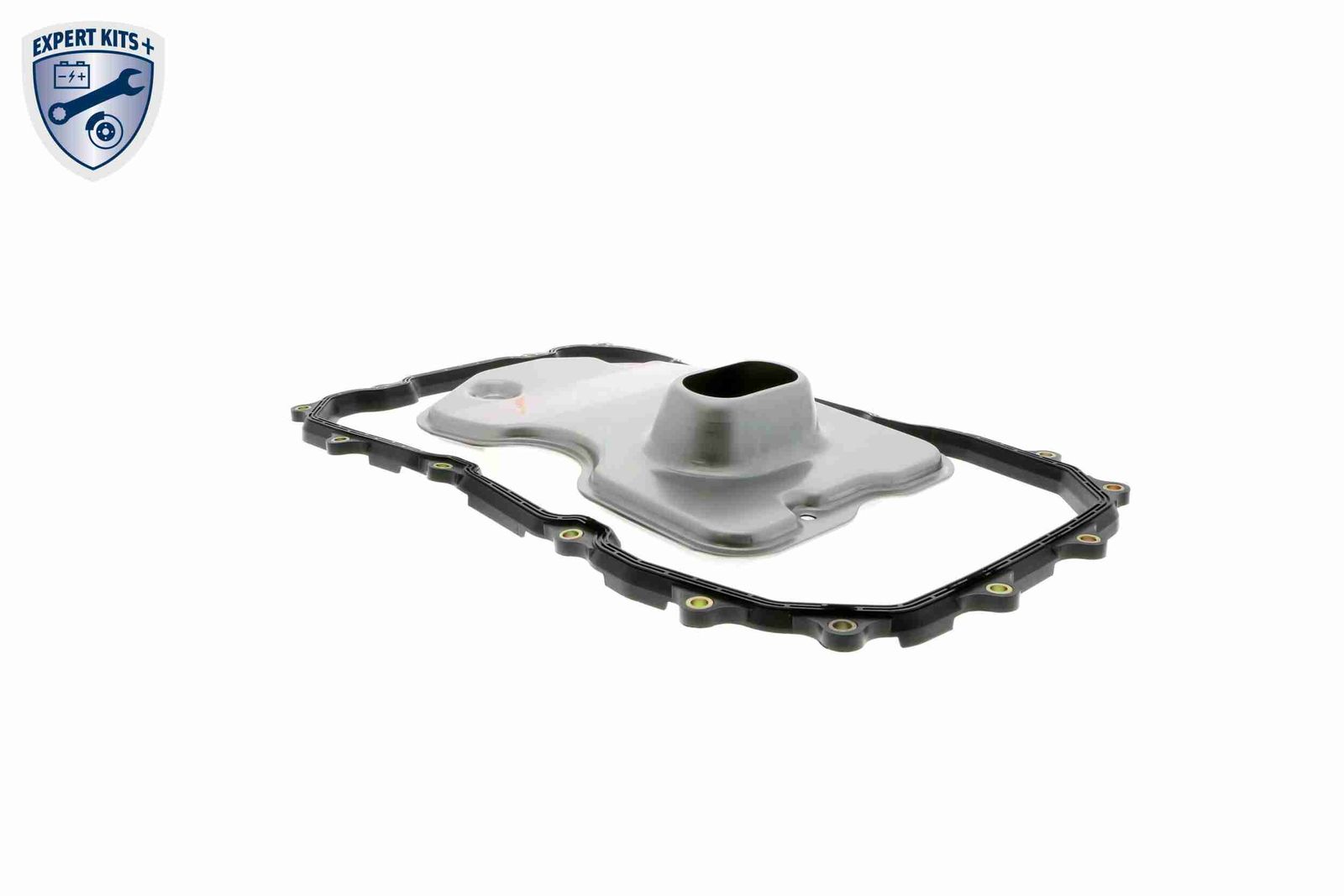 Hydraulic Filter Kit, automatic transmission-2