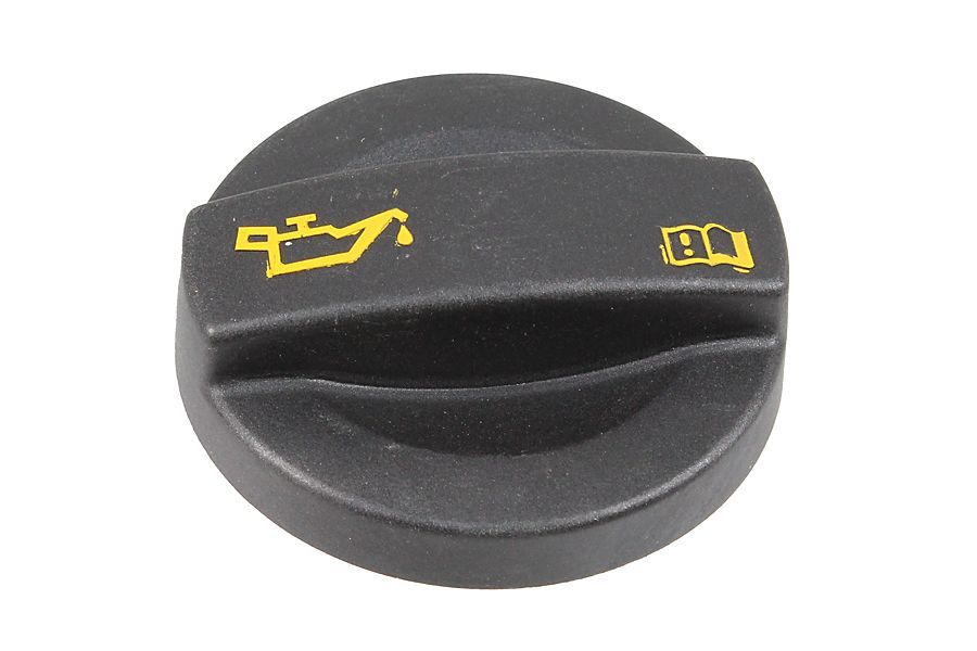 METZGER AUTOTEILE 2141059 Cap, oil filler neck