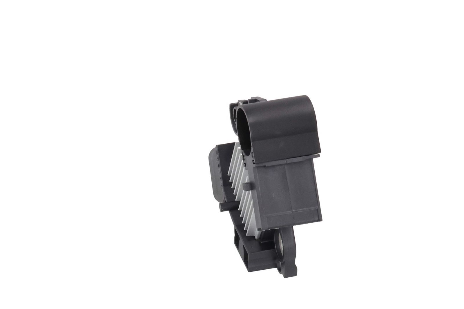 Alternator Regulator-3