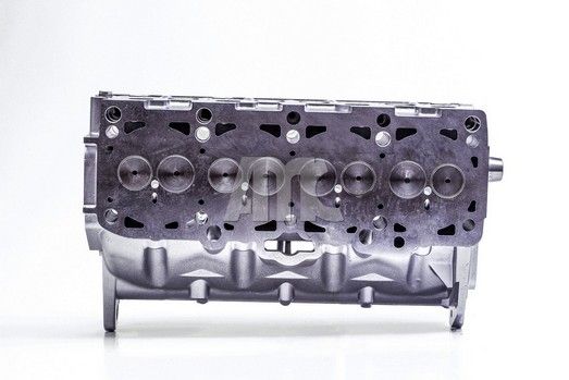 Cylinder Head-11