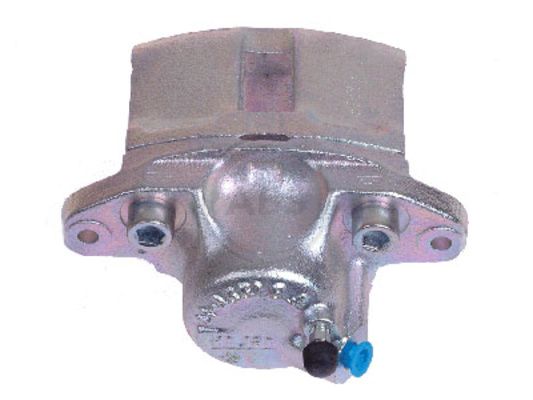 A.B.S. 521662 Brake caliper