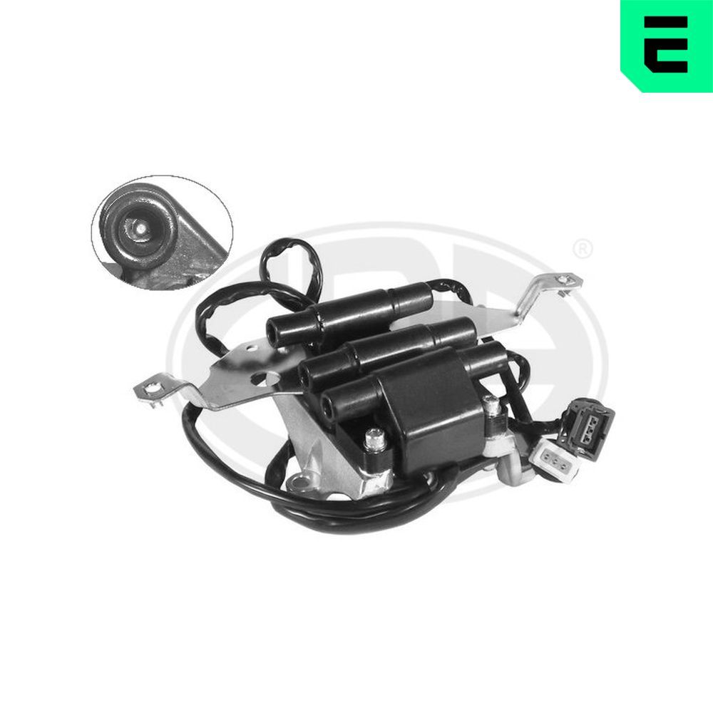 ERA 880287A Ignition coil