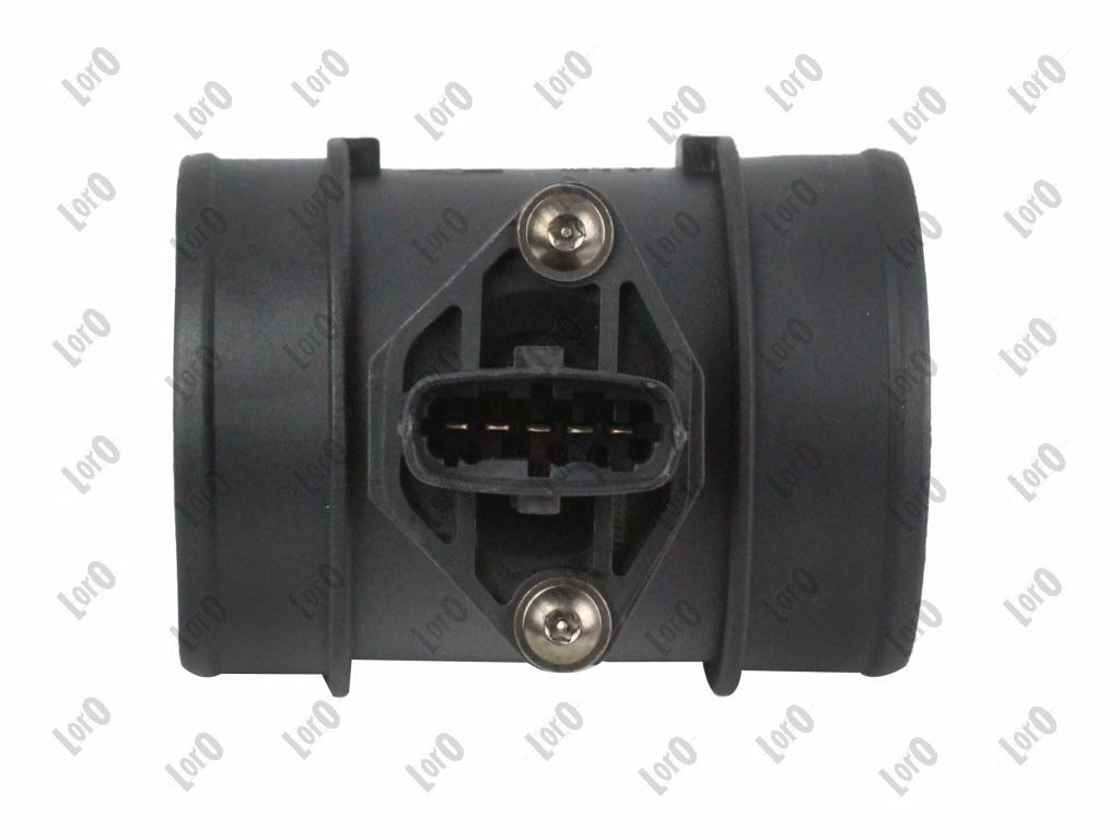 Mass Air Flow Sensor-2