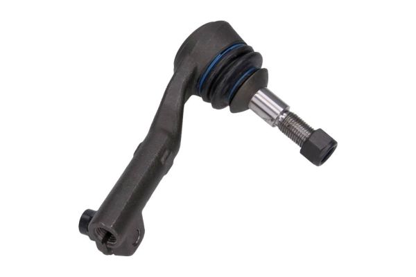 MAXGEAR 69-0798 Tie rod end