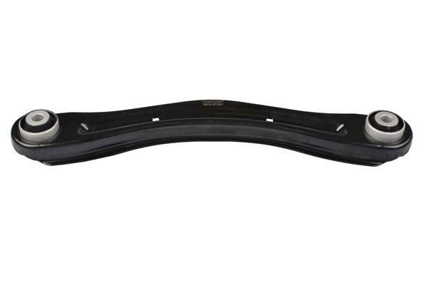 TEDGUM TED23789 Control/trailing arm, wheel suspension