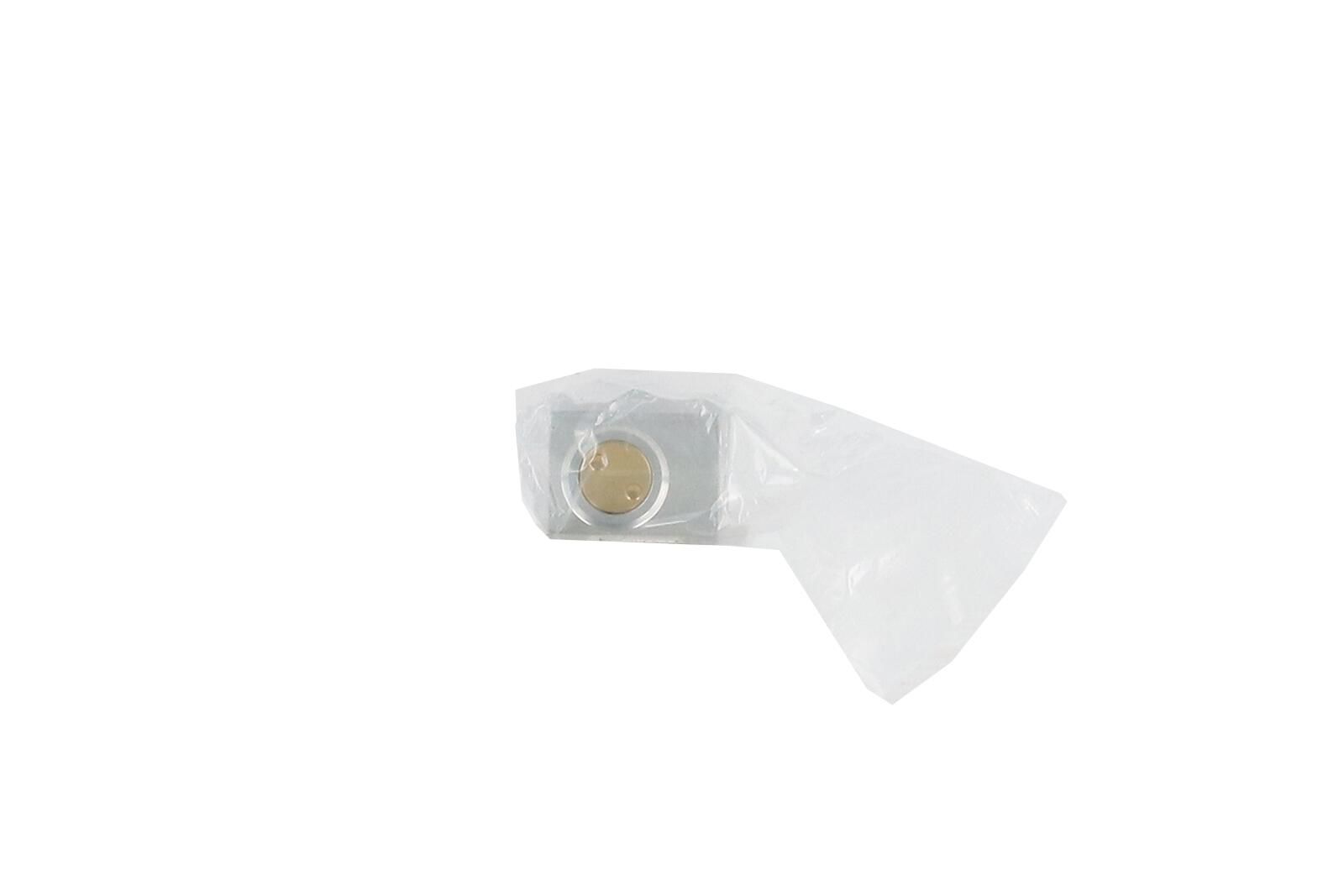 Expansion Valve, air conditioning-4
