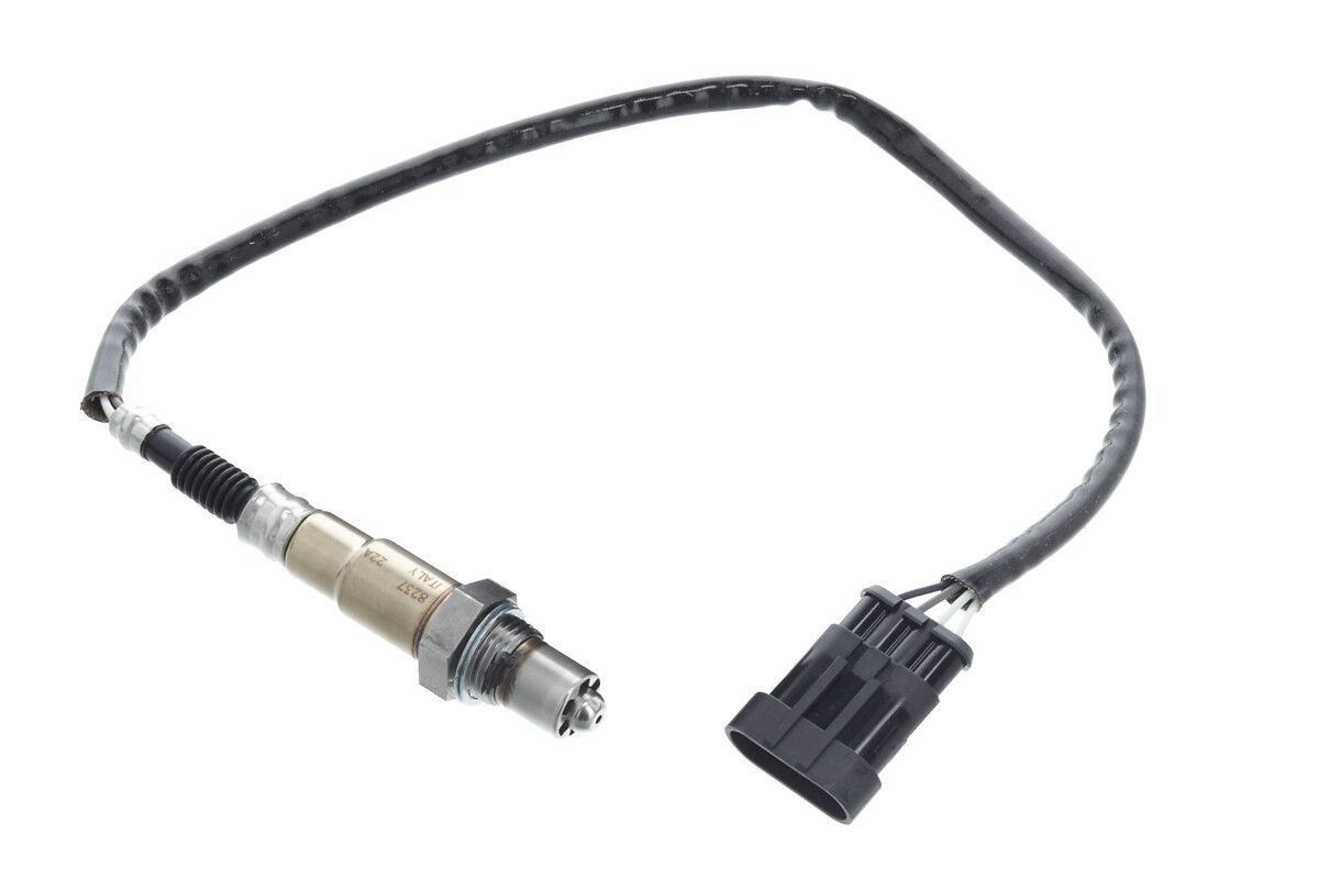 VALEO 368439 Oxygen sensor