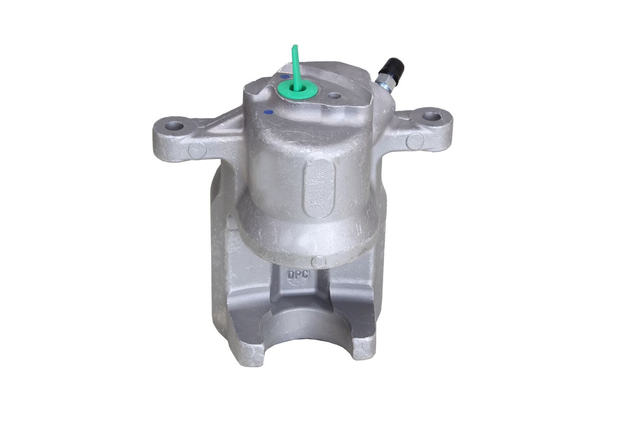 Brake Caliper-5