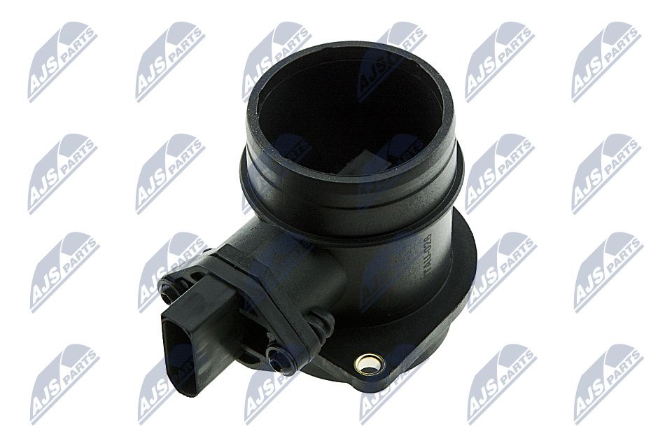 NTY EPP-AU-026 Mass air flow sensor