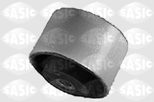 SASIC 8003201 Mounting, engine