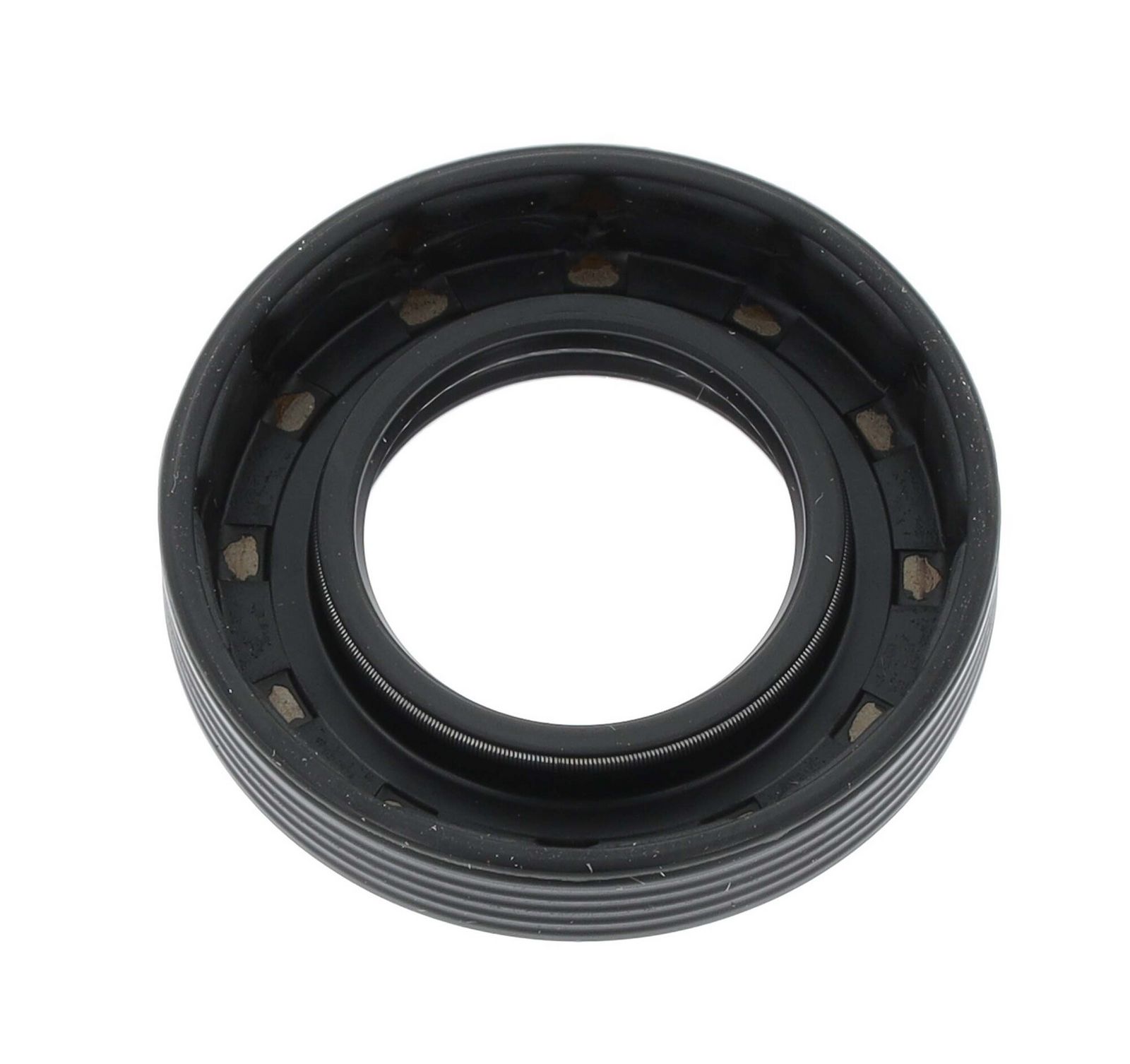Shaft Seal, manual transmission-2