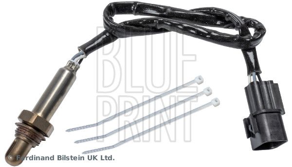 BLUE PRINT ADBP700089 Oxygen sensor