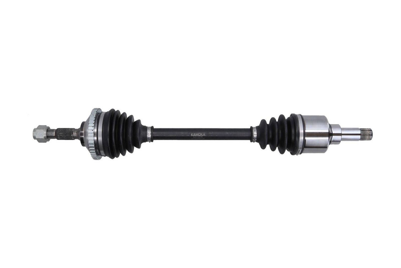 KAMOKA 5011575 Drive shaft