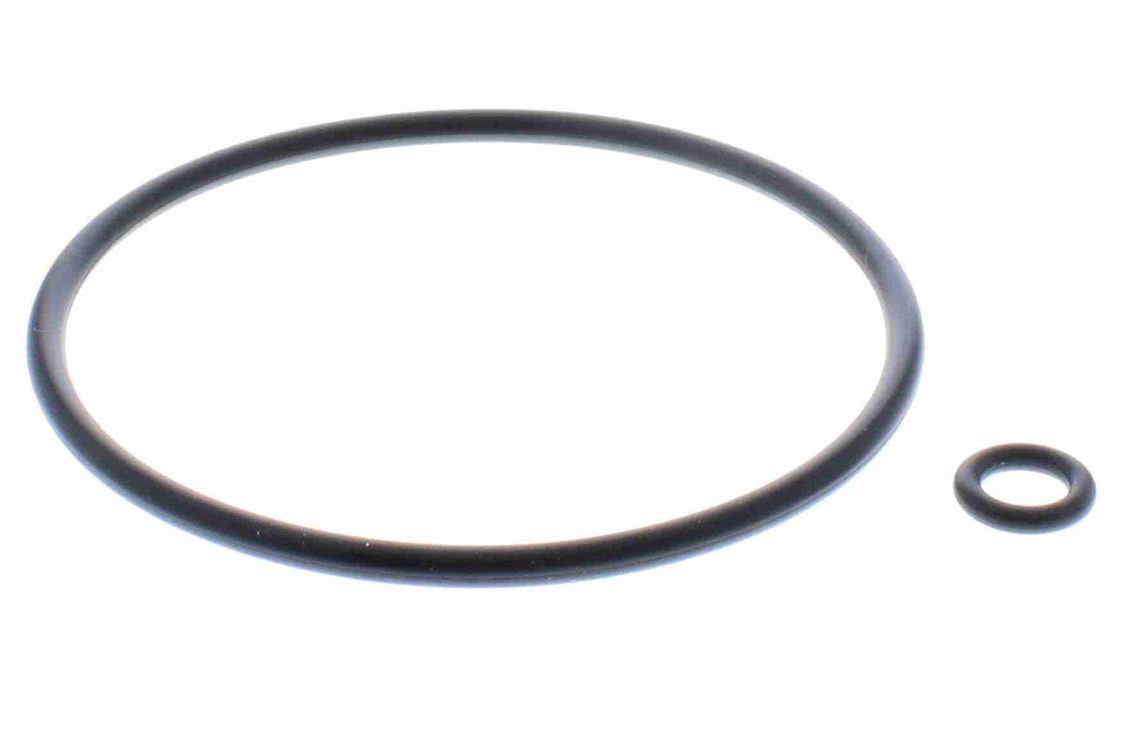 Oil Filter-1
