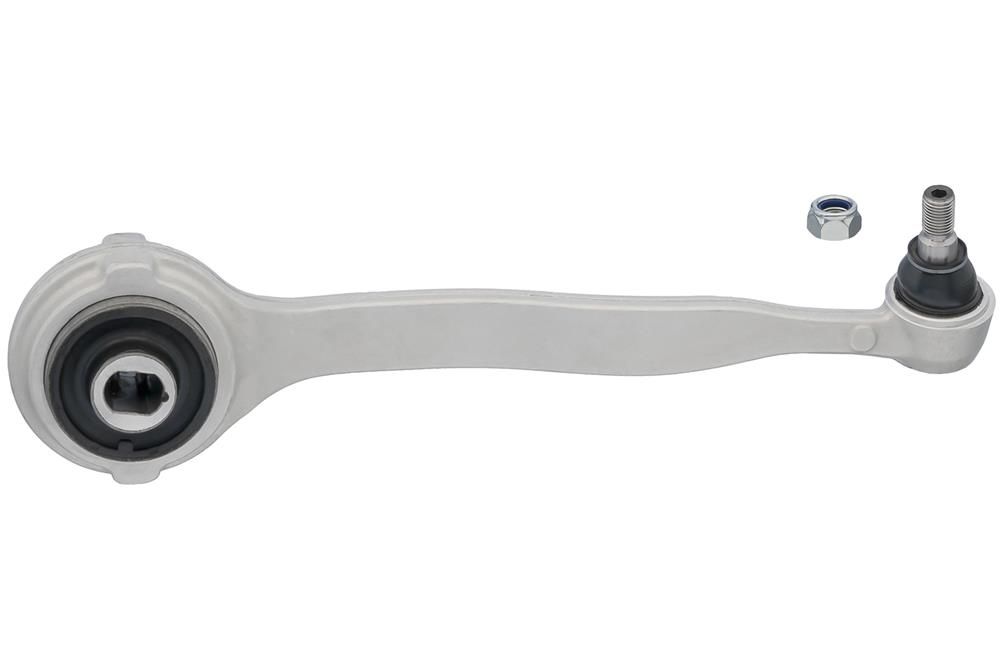 TOPRAN 401 073 Control/trailing arm, wheel suspension