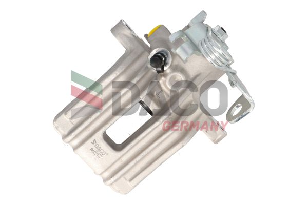 DACO BA0210 Brake caliper