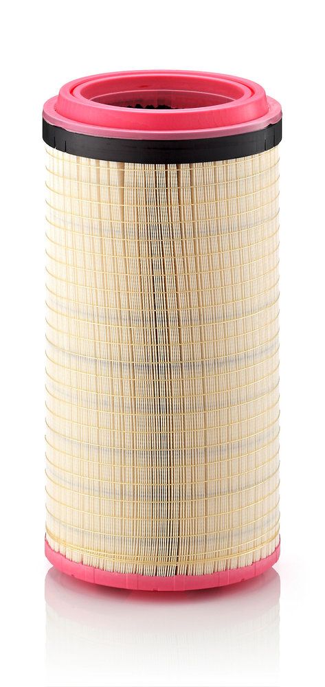 Air Filter-main
