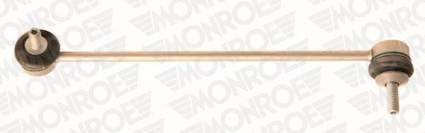 MONROE L11622 Link/coupling rod, stabiliser bar