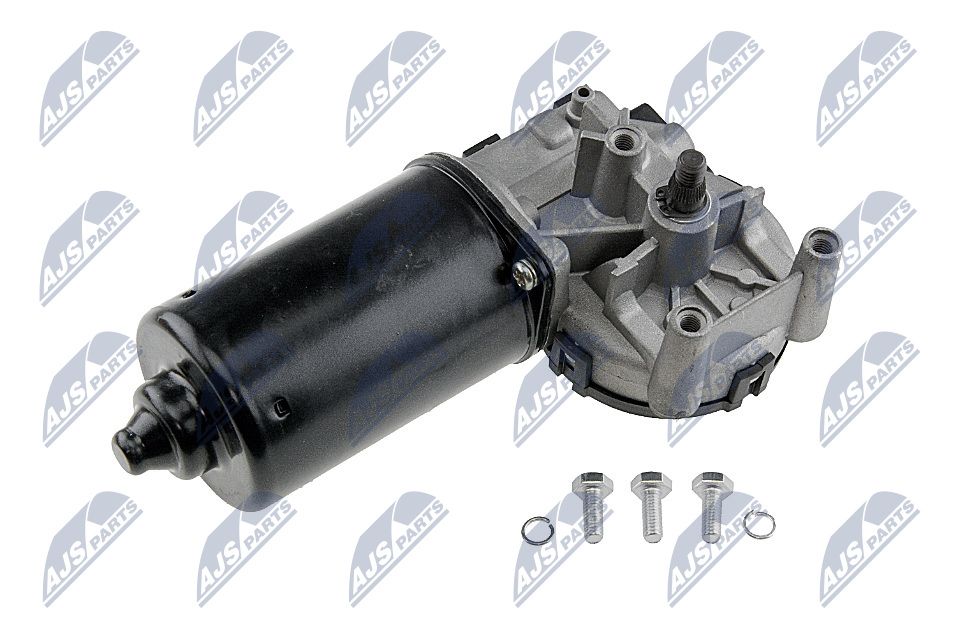 NTY ESW-HY-500 Wiper motor