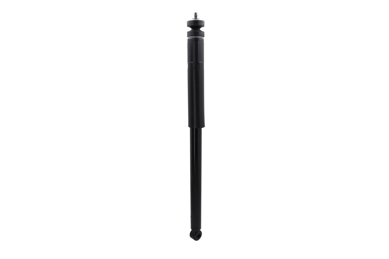 Shock Absorber-1
