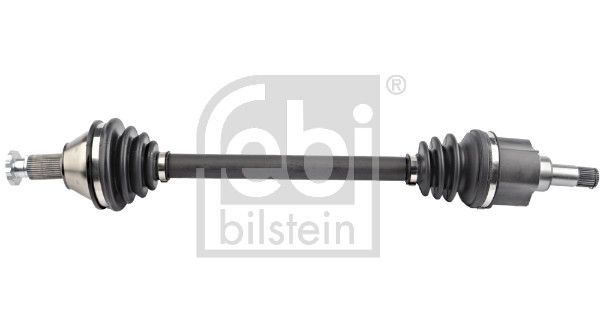 FEBI BILSTEIN 188150 Drive shaft