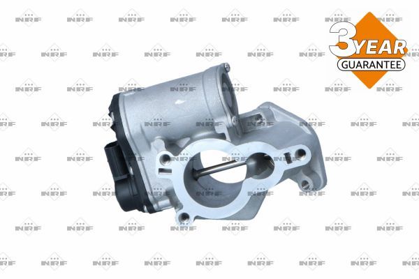 NRF 48640 Egr valve