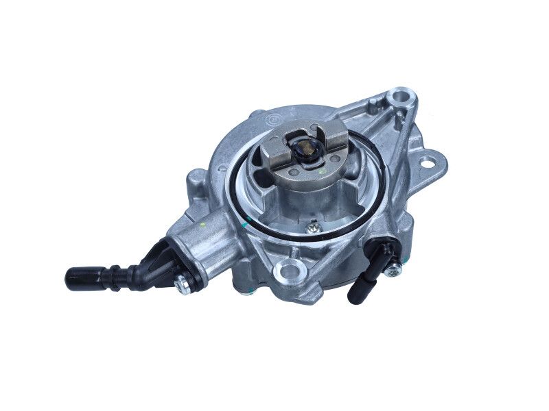 MAXGEAR 44-0094 Vacuum pump, braking system