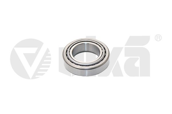 VIKA 54050032301 Wheel bearing