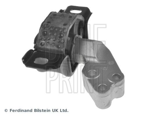 Mounting, engine-1