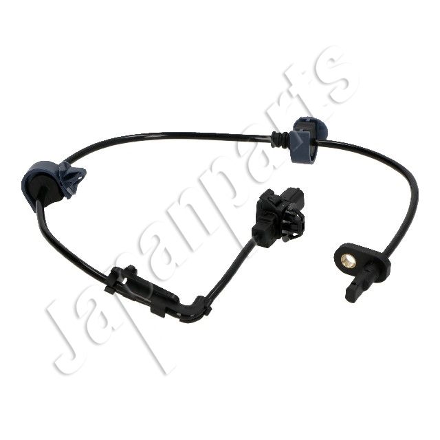 Sensor, wheel speed-3