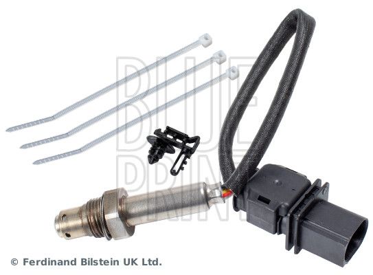 BLUE PRINT ADBP700117 Oxygen sensor