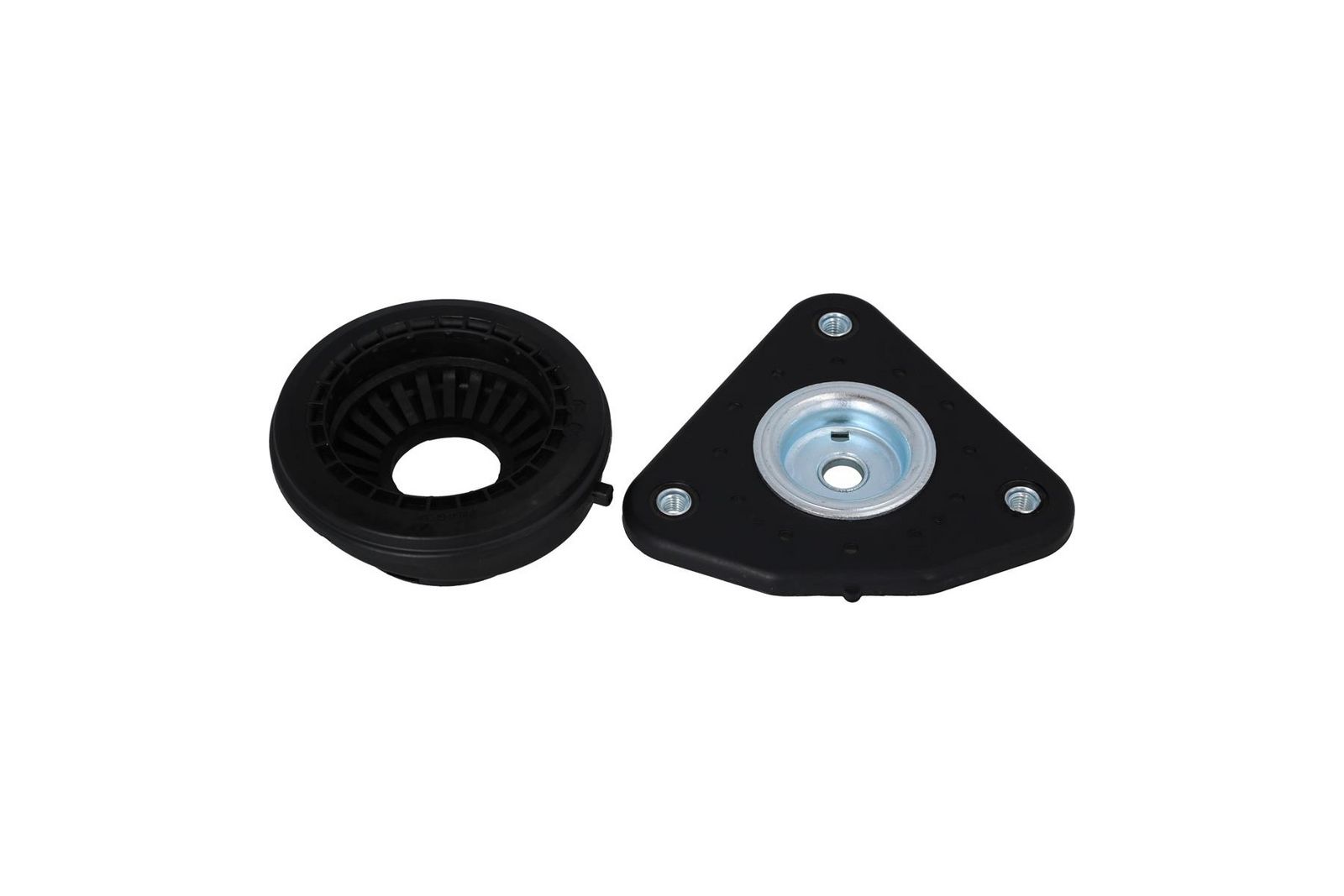 KAMOKA 209338 Repair kit, suspension strut support mount